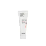 Crema cu Ceramide si efect de echilibrare, 80 g, COSRX : Farmacia Tei online