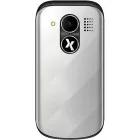 Telefon mobil Maxcom MM815 Dual SIM Gray
