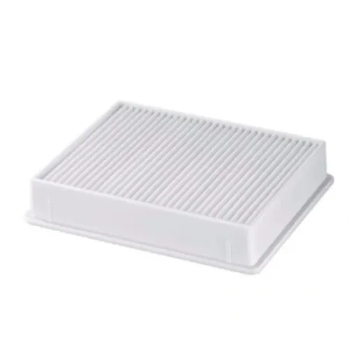 Filtru HEPA compatibil Samsung, seria SC43, SC44, SC45, SC47, VCMA15