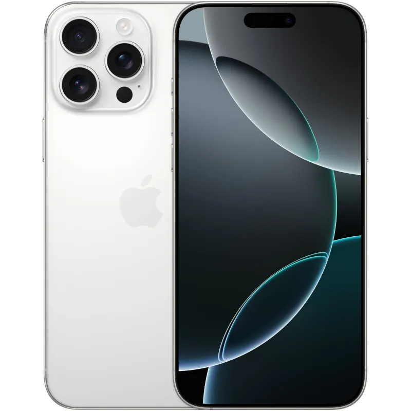 HONOR Magic 7 Pro, Dual SIM, 12GB RAM, 512GB, Lunar Shadow Grey + Casti HONOR Choice Earbuds X7e Active