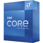 Procesor Intel Alder Lake, Core i7 12700K 3.6GHz Box