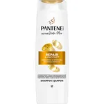 Sampon Repair & Protect 400ml