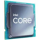 Intel Procesor Core i9-12900K, 3.20GHz, Socket 1700, Tray