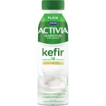 Kefir de baut Activia Natural, 280 g