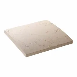 Capac interval gard Star Stone, Roma Royal, 500 x 500 x 50 mm