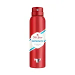 Spray antiperspirant Old Spice Whitewater, 150 ml
