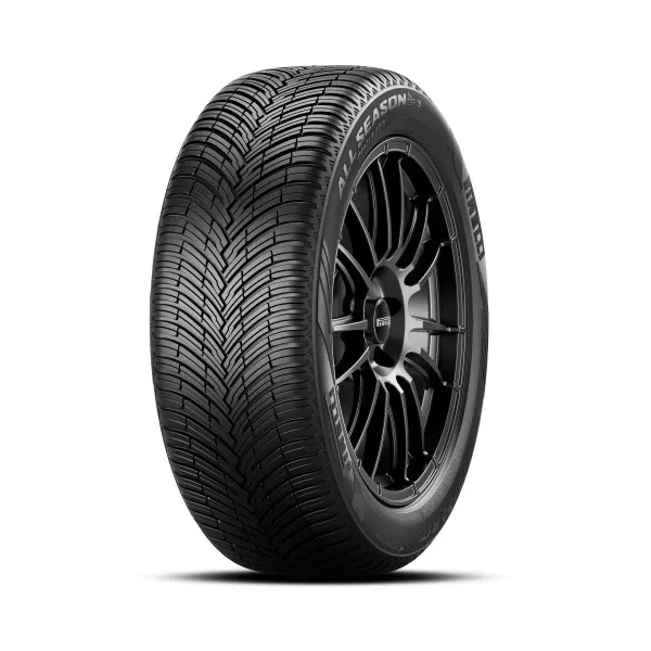 Anvelopa auto Pirelli Cinturato AllSeason SF3 225/45/R18, XL, 95Y
