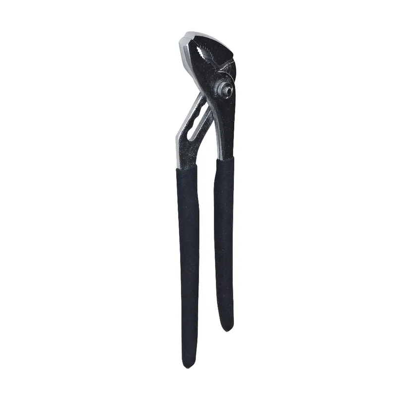 Cleste reglabil Pouce 200 mm