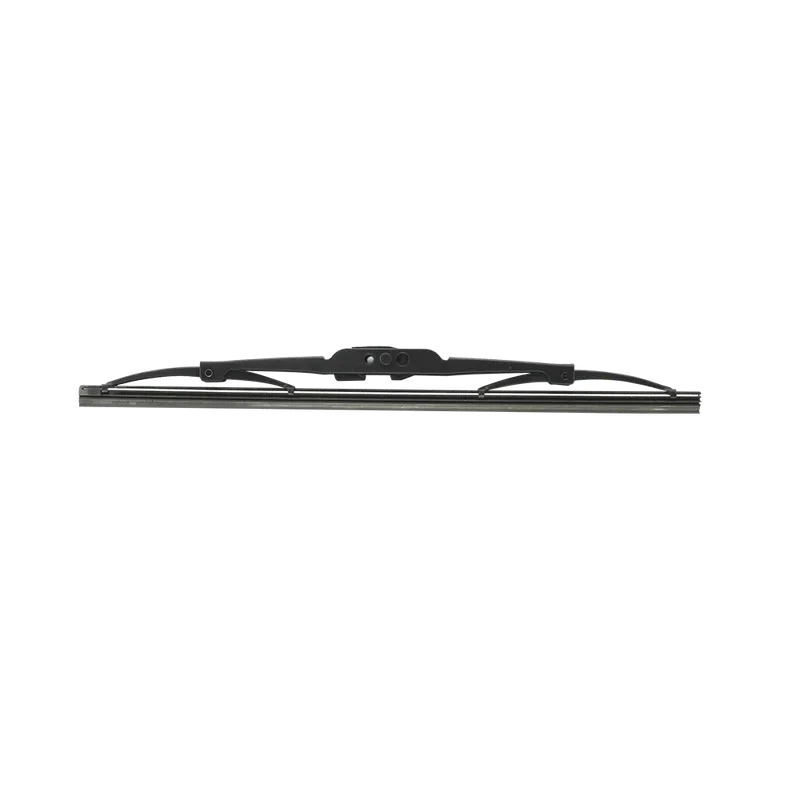 Stergator clasic Auchan 325 mm 13 inch