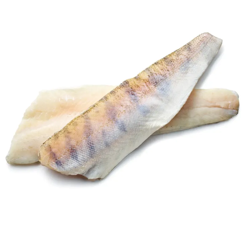 Salau de Nil file, +/- 1 kg