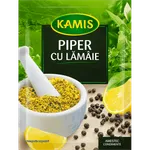 Mix de piper cu lamaie Kamis 20g