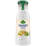 Dressing cu iaurt Kuhne, 250 ml
