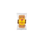Paine Schar cu cereale, fara gluten, 300 g