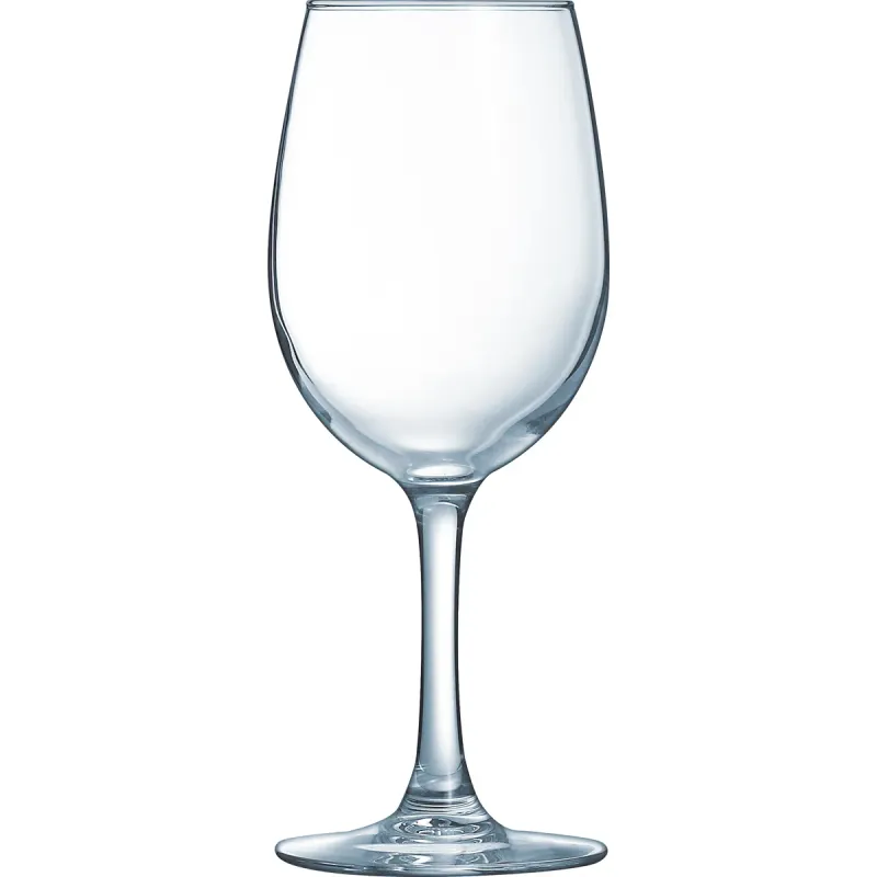 Pahar pentru vin Actuel Olympia, 480 ml, sticla
