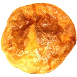 Placinta cu branza 100g