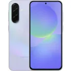 Smartphone Samsung Galaxy A36, 128GB, 6GB RAM, Dual SIM, 5G, 4-Camere, Awesome Lavender