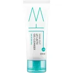 Gel de curatare cu complex de lactobacili Ottie Soak Out, 100 ml