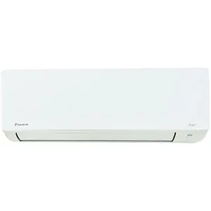 Aer conditionat DAIKIN Siesta C, 7000BTU, A++/A+, Inverter, Functie Incalzire, Wi-Fi, alb