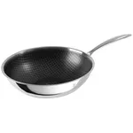Tigaie wok 28cm