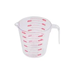Cana gradata Actuel, 1 l