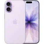 Apple iPhone 17, 256GB, 5G, Lavender