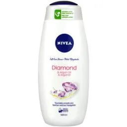 Gel de dus Diamond Touch 500ml