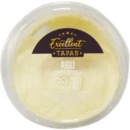 Aioli 175g
