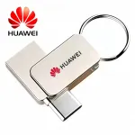 USB-C Tip-C 1TB OTG USB 3.0 Flash Drive Pen Drive Memorie pentru telefon inteligent MINI Usb Stick