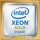 Xeon Gold 5515+, 3.20 GHz, Socket 4677, Box