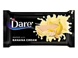 Dare Napolitana Banana 120G