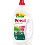 Detergent Color Gel, 100 spalari 4.5L
