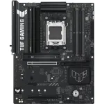 Placa de baza ASUS TUF GAMING B850-E WIFI, Socket AM5, ATX, Wi-Fi