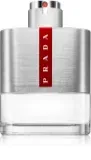 Prada Luna Rossa Eau de Toilette pentru bărbați 100 ml