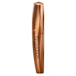 Mascara Rimmel Wonder'full cu ulei de Argan, 001 Black, 11 ml
