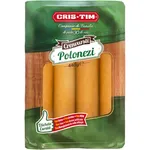 Crenvursti Polonezi 440g