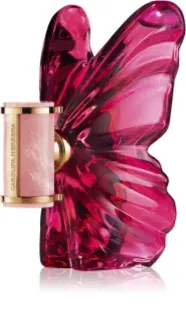 CAROLINA HERRERA La Bomba Eau de Parfum pentru femei