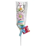 Acadea Mallow Pop Easter, diverse modele 35g