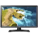 24TQ510S-PZ 23.6" 1366x768px HD 14ms Black