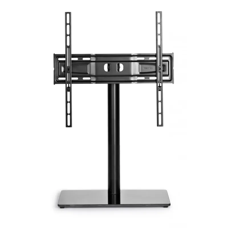 Stand TV de masa reglabil, Meliconi Stand 400
