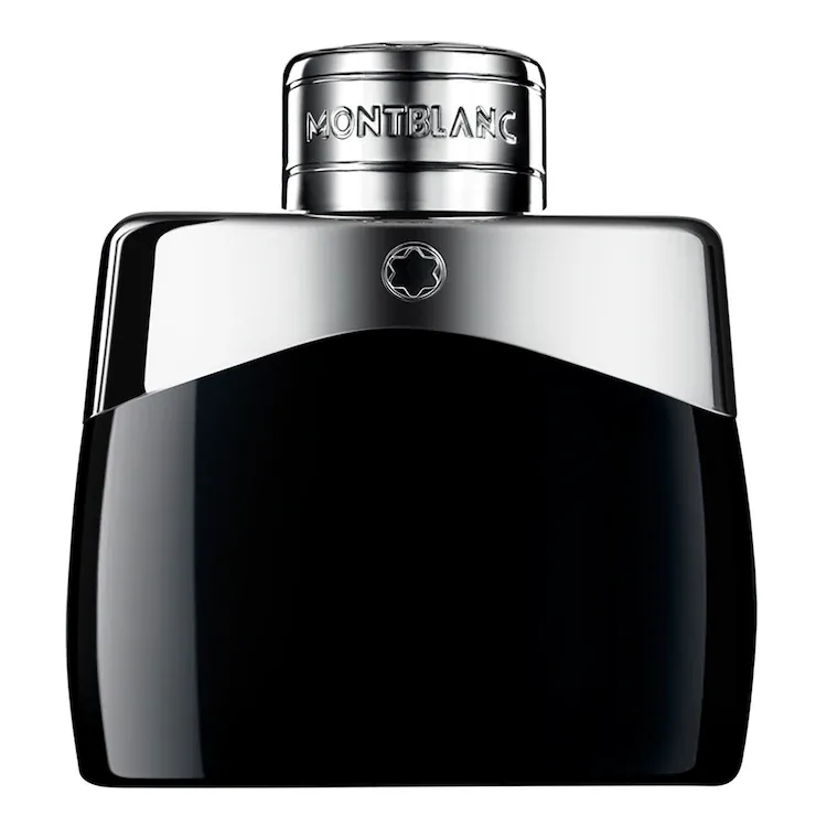 Legend - Eau de Toilette | Montblanc ≡ SEPHORA