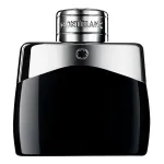 Legend - Eau de Toilette | Montblanc ≡ SEPHORA