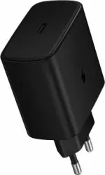 Incarcator retea pentru Samsung Galaxy S26 Ultra Quick Charger 45W Service Pack
