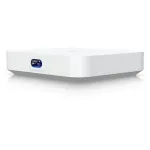 Router Ubiquiti Cloud Gateway Ultra UCG-ULTRA