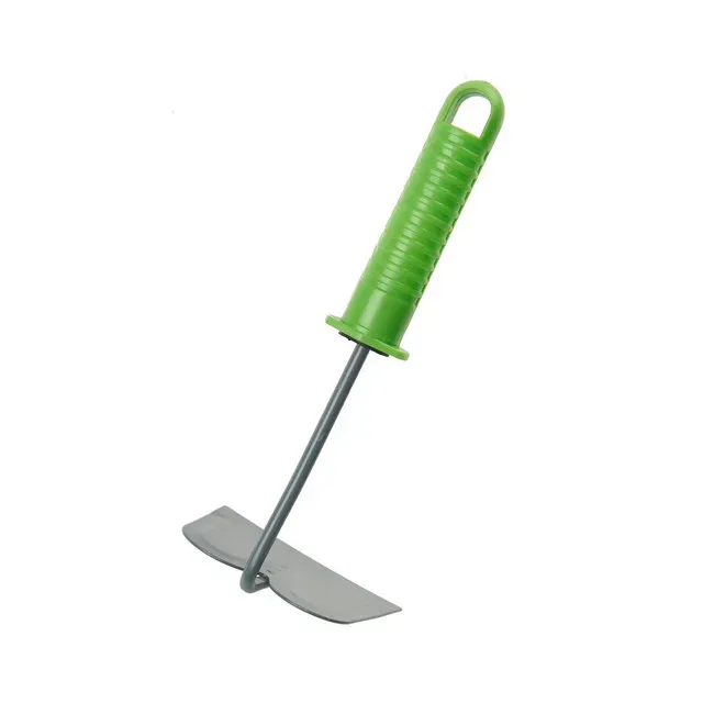 Mini lopatica pentru plantat Garden Star, 25 x 8.5 cm