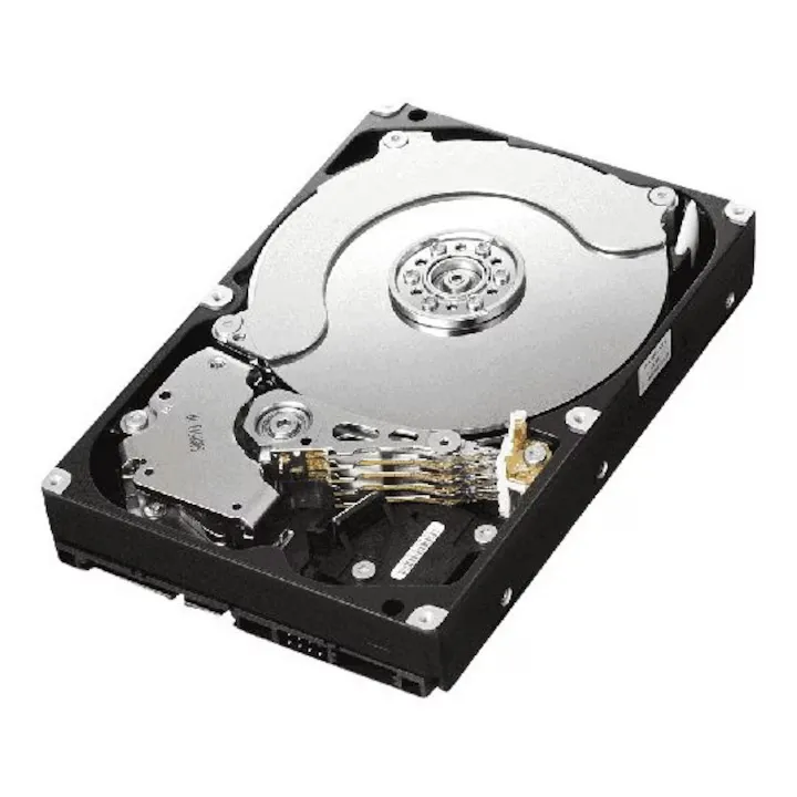 HDD 4TB SATA Seagate Constellation ST4000nm0053