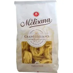 Paste Tagliatelle No103 500g