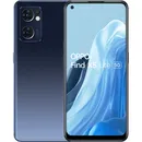 Find X5 Lite 256GB 8GB RAM 5G Dual SIM Starry Black
