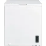 Lada frigorifica VORTEX VCF14SWH03M, 142 l, H 85 cm, Clasa E, alb