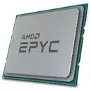 EPYC 7443P, 2.85GHz, Socket SP3, Tray