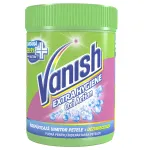 Pudra Vanish OXI Extra Hygiene pentru indepartarea petelor 423g